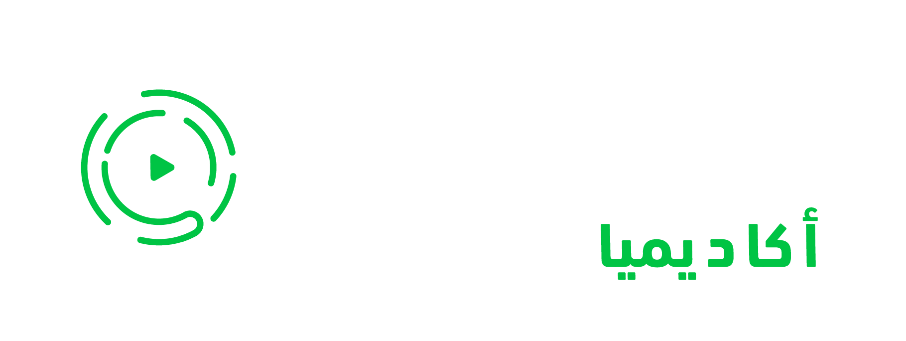 logo-img